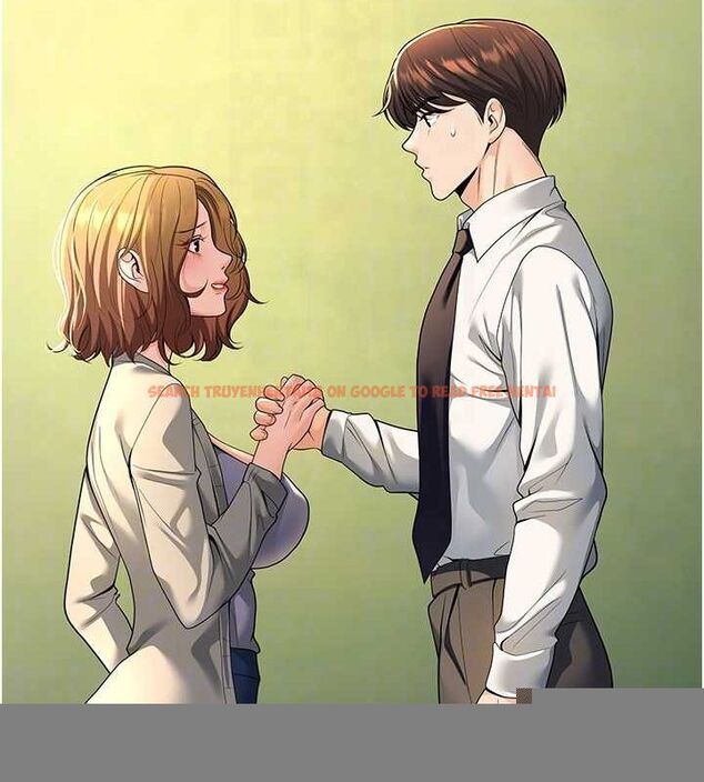 查看漫画已婚學生想壞壞 - 第30話-只求肉體上的安慰 - sayhentaiz.net中的3245321图片 查看漫画已婚學生想壞壞 - 第30話-只求肉體上的安慰 - sayhentaiz.net中的3245321图片