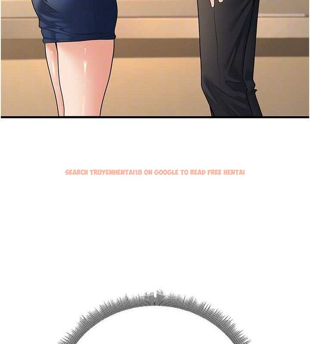 查看漫画已婚學生想壞壞 - 第30話-只求肉體上的安慰 - sayhentaiz.net中的3245322图片 查看漫画已婚學生想壞壞 - 第30話-只求肉體上的安慰 - sayhentaiz.net中的3245322图片