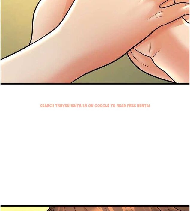 查看漫画已婚學生想壞壞 - 第30話-只求肉體上的安慰 - sayhentaiz.net中的3245324图片 查看漫画已婚學生想壞壞 - 第30話-只求肉體上的安慰 - sayhentaiz.net中的3245324图片