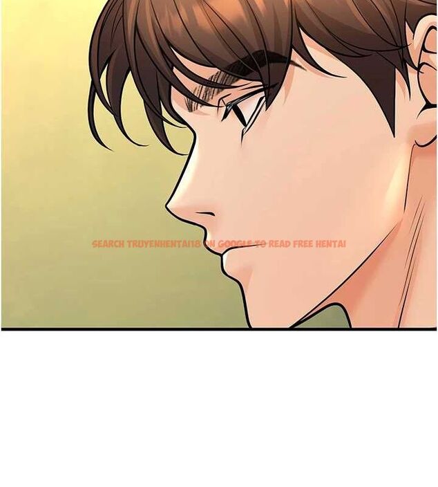 查看漫画已婚學生想壞壞 - 第30話-只求肉體上的安慰 - sayhentaiz.net中的3245325图片 查看漫画已婚學生想壞壞 - 第30話-只求肉體上的安慰 - sayhentaiz.net中的3245325图片