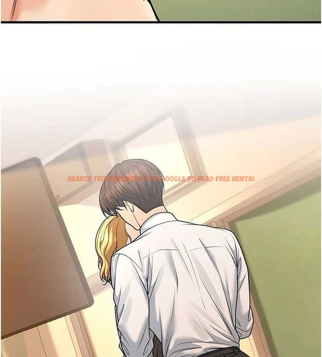 查看漫画已婚學生想壞壞 - 第30話-只求肉體上的安慰 - sayhentaiz.net中的3245327图片 查看漫画已婚學生想壞壞 - 第30話-只求肉體上的安慰 - sayhentaiz.net中的3245327图片