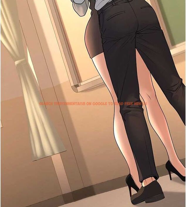 查看漫画已婚學生想壞壞 - 第30話-只求肉體上的安慰 - sayhentaiz.net中的3245328图片 查看漫画已婚學生想壞壞 - 第30話-只求肉體上的安慰 - sayhentaiz.net中的3245328图片