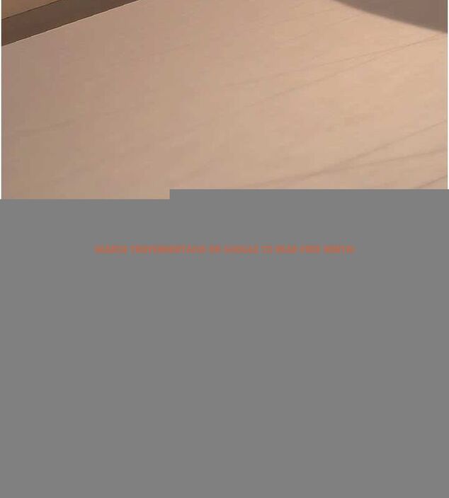 查看漫画已婚學生想壞壞 - 第30話-只求肉體上的安慰 - sayhentaiz.net中的3245329图片 查看漫画已婚學生想壞壞 - 第30話-只求肉體上的安慰 - sayhentaiz.net中的3245329图片