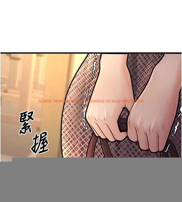 查看漫画已婚學生想壞壞 - 第30話-只求肉體上的安慰 - sayhentaiz.net中的3245330图片 查看漫画已婚學生想壞壞 - 第30話-只求肉體上的安慰 - sayhentaiz.net中的3245330图片