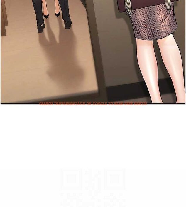 查看漫画已婚學生想壞壞 - 第30話-只求肉體上的安慰 - sayhentaiz.net中的3245333图片 查看漫画已婚學生想壞壞 - 第30話-只求肉體上的安慰 - sayhentaiz.net中的3245333图片