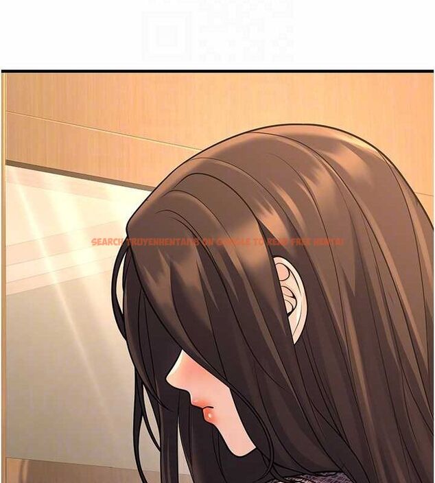 查看漫画已婚學生想壞壞 - 第30話-只求肉體上的安慰 - sayhentaiz.net中的3245334图片 查看漫画已婚學生想壞壞 - 第30話-只求肉體上的安慰 - sayhentaiz.net中的3245334图片