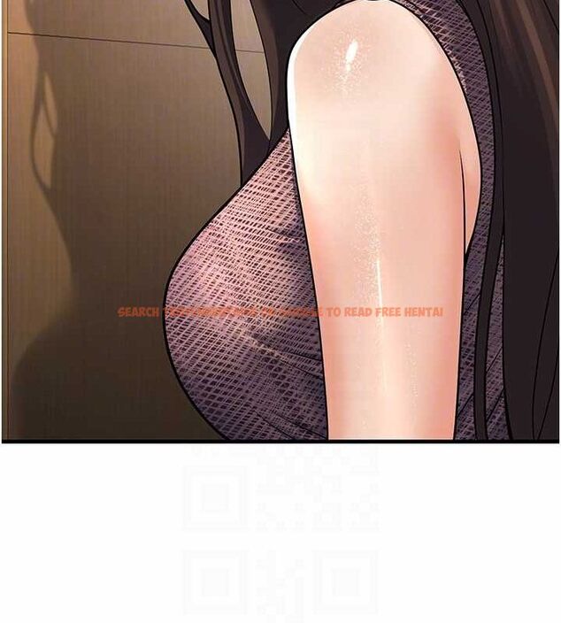 查看漫画已婚學生想壞壞 - 第30話-只求肉體上的安慰 - sayhentaiz.net中的3245335图片 查看漫画已婚學生想壞壞 - 第30話-只求肉體上的安慰 - sayhentaiz.net中的3245335图片