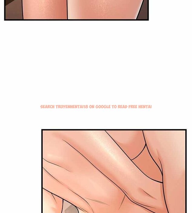 查看漫画已婚學生想壞壞 - 第30話-只求肉體上的安慰 - sayhentaiz.net中的3245342图片 查看漫画已婚學生想壞壞 - 第30話-只求肉體上的安慰 - sayhentaiz.net中的3245342图片