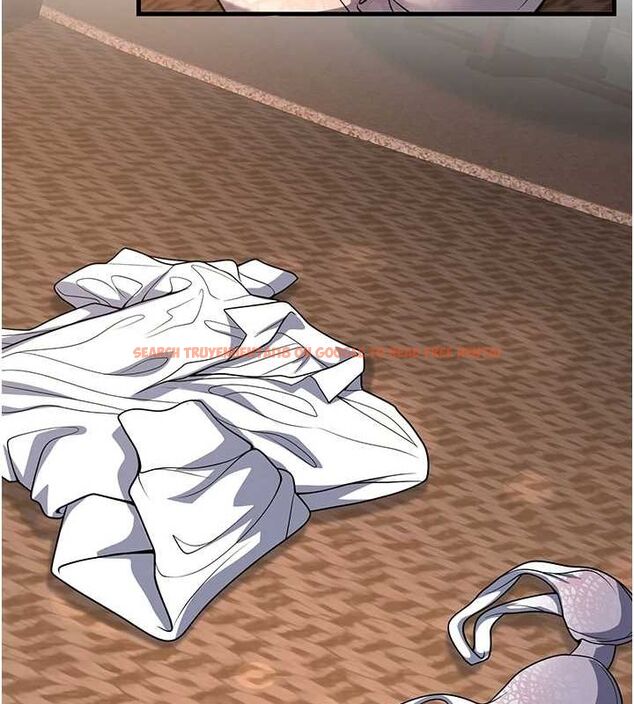 查看漫画已婚學生想壞壞 - 第30話-只求肉體上的安慰 - sayhentaiz.net中的3245344图片 查看漫画已婚學生想壞壞 - 第30話-只求肉體上的安慰 - sayhentaiz.net中的3245344图片