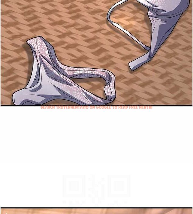 查看漫画已婚學生想壞壞 - 第30話-只求肉體上的安慰 - sayhentaiz.net中的3245345图片 查看漫画已婚學生想壞壞 - 第30話-只求肉體上的安慰 - sayhentaiz.net中的3245345图片