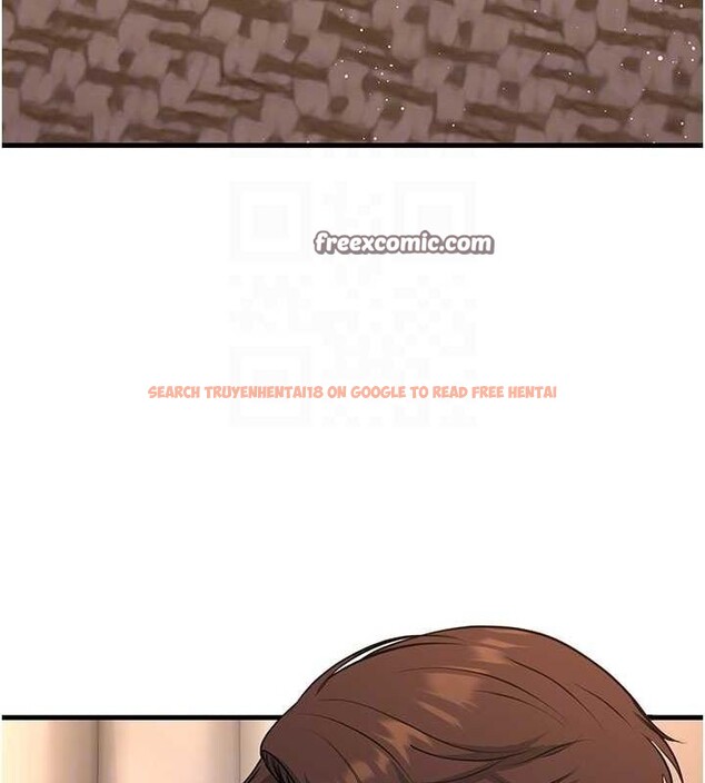 查看漫画已婚學生想壞壞 - 第30話-只求肉體上的安慰 - sayhentaiz.net中的3245348图片 查看漫画已婚學生想壞壞 - 第30話-只求肉體上的安慰 - sayhentaiz.net中的3245348图片