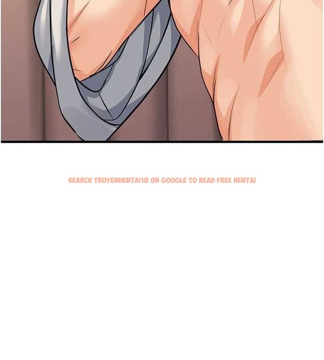 查看漫画已婚學生想壞壞 - 第30話-只求肉體上的安慰 - sayhentaiz.net中的3245350图片 查看漫画已婚學生想壞壞 - 第30話-只求肉體上的安慰 - sayhentaiz.net中的3245350图片