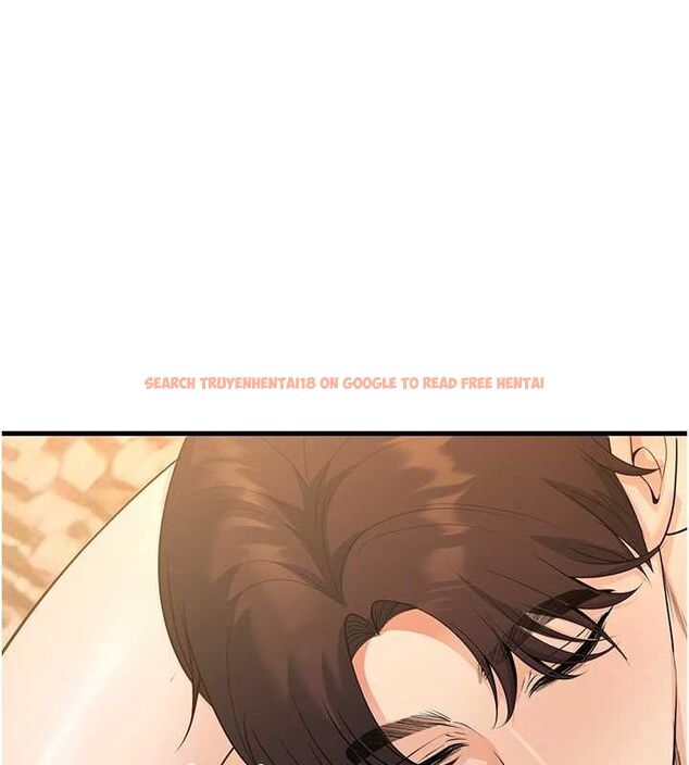 查看漫画已婚學生想壞壞 - 第30話-只求肉體上的安慰 - sayhentaiz.net中的3245353图片 查看漫画已婚學生想壞壞 - 第30話-只求肉體上的安慰 - sayhentaiz.net中的3245353图片