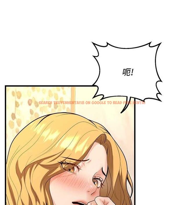 查看漫画已婚學生想壞壞 - 第30話-只求肉體上的安慰 - sayhentaiz.net中的3245355图片 查看漫画已婚學生想壞壞 - 第30話-只求肉體上的安慰 - sayhentaiz.net中的3245355图片