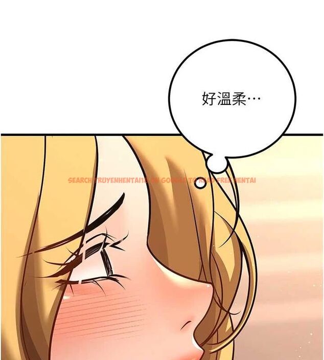 查看漫画已婚學生想壞壞 - 第30話-只求肉體上的安慰 - sayhentaiz.net中的3245372图片 查看漫画已婚學生想壞壞 - 第30話-只求肉體上的安慰 - sayhentaiz.net中的3245372图片