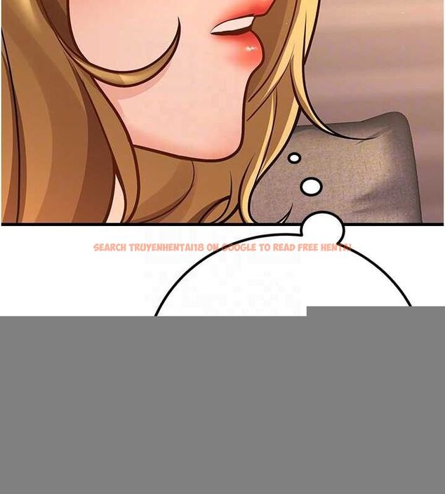 查看漫画已婚學生想壞壞 - 第30話-只求肉體上的安慰 - sayhentaiz.net中的3245373图片 查看漫画已婚學生想壞壞 - 第30話-只求肉體上的安慰 - sayhentaiz.net中的3245373图片