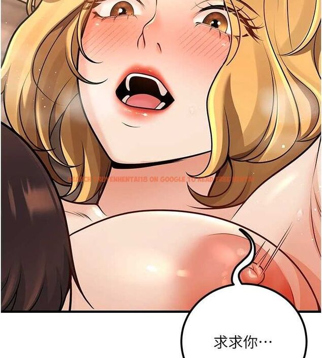 查看漫画已婚學生想壞壞 - 第30話-只求肉體上的安慰 - sayhentaiz.net中的3245379图片 查看漫画已婚學生想壞壞 - 第30話-只求肉體上的安慰 - sayhentaiz.net中的3245379图片