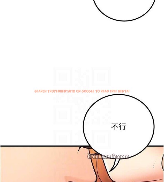 查看漫画已婚學生想壞壞 - 第30話-只求肉體上的安慰 - sayhentaiz.net中的3245380图片 查看漫画已婚學生想壞壞 - 第30話-只求肉體上的安慰 - sayhentaiz.net中的3245380图片