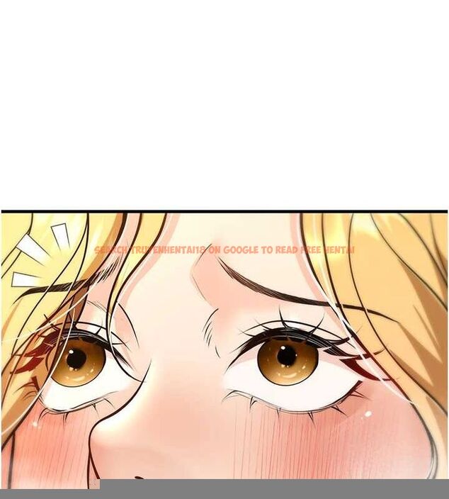 查看漫画已婚學生想壞壞 - 第30話-只求肉體上的安慰 - sayhentaiz.net中的3245384图片 查看漫画已婚學生想壞壞 - 第30話-只求肉體上的安慰 - sayhentaiz.net中的3245384图片