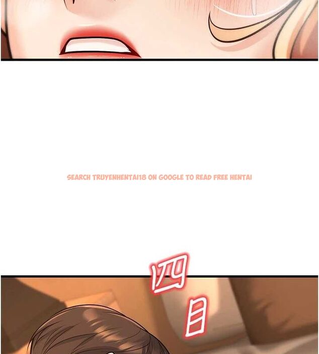 查看漫画已婚學生想壞壞 - 第30話-只求肉體上的安慰 - sayhentaiz.net中的3245385图片 查看漫画已婚學生想壞壞 - 第30話-只求肉體上的安慰 - sayhentaiz.net中的3245385图片