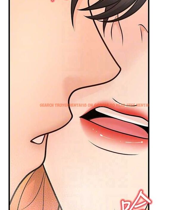 查看漫画已婚學生想壞壞 - 第30話-只求肉體上的安慰 - sayhentaiz.net中的3245388图片 查看漫画已婚學生想壞壞 - 第30話-只求肉體上的安慰 - sayhentaiz.net中的3245388图片