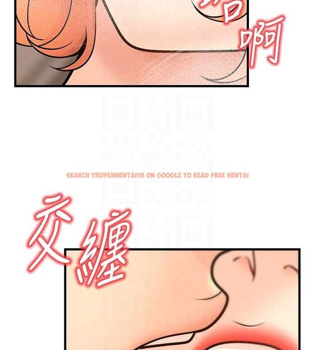 查看漫画已婚學生想壞壞 - 第30話-只求肉體上的安慰 - sayhentaiz.net中的3245389图片 查看漫画已婚學生想壞壞 - 第30話-只求肉體上的安慰 - sayhentaiz.net中的3245389图片