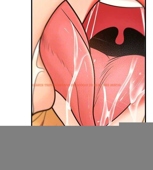 查看漫画已婚學生想壞壞 - 第30話-只求肉體上的安慰 - sayhentaiz.net中的3245390图片 查看漫画已婚學生想壞壞 - 第30話-只求肉體上的安慰 - sayhentaiz.net中的3245390图片