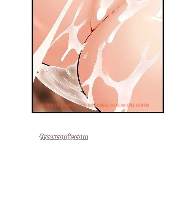 查看漫画已婚學生想壞壞 - 第30話-只求肉體上的安慰 - sayhentaiz.net中的3245412图片 查看漫画已婚學生想壞壞 - 第30話-只求肉體上的安慰 - sayhentaiz.net中的3245412图片