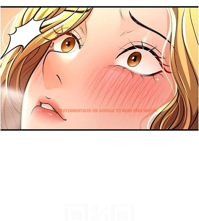 查看漫画已婚學生想壞壞 - 第30話-只求肉體上的安慰 - sayhentaiz.net中的3245413图片 查看漫画已婚學生想壞壞 - 第30話-只求肉體上的安慰 - sayhentaiz.net中的3245413图片