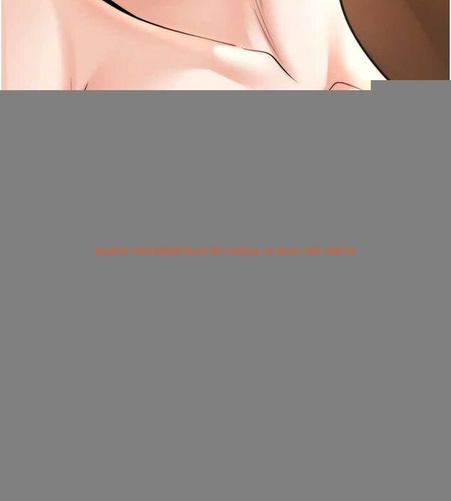 查看漫画已婚學生想壞壞 - 第30話-只求肉體上的安慰 - sayhentaiz.net中的3245420图片 查看漫画已婚學生想壞壞 - 第30話-只求肉體上的安慰 - sayhentaiz.net中的3245420图片