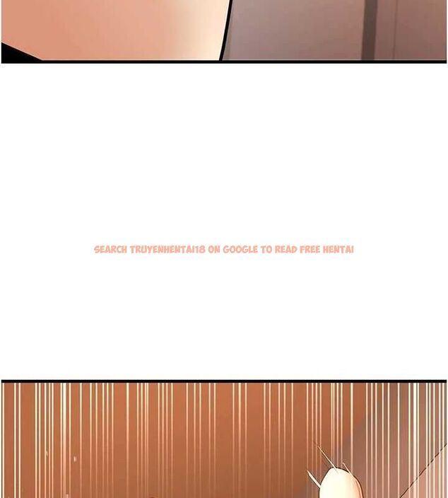 查看漫画已婚學生想壞壞 - 第30話-只求肉體上的安慰 - sayhentaiz.net中的3245424图片 查看漫画已婚學生想壞壞 - 第30話-只求肉體上的安慰 - sayhentaiz.net中的3245424图片