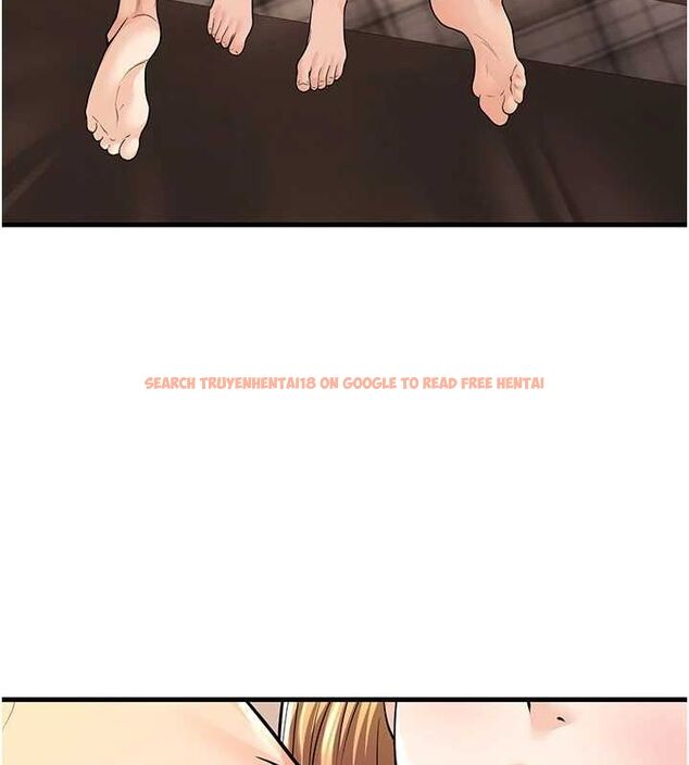 查看漫画已婚學生想壞壞 - 第30話-只求肉體上的安慰 - sayhentaiz.net中的3245437图片 查看漫画已婚學生想壞壞 - 第30話-只求肉體上的安慰 - sayhentaiz.net中的3245437图片