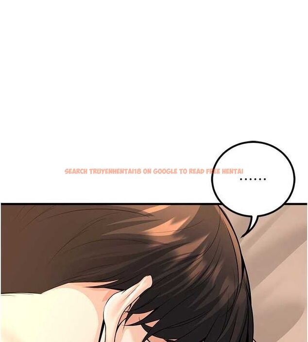 查看漫画已婚學生想壞壞 - 第30話-只求肉體上的安慰 - sayhentaiz.net中的3245441图片 查看漫画已婚學生想壞壞 - 第30話-只求肉體上的安慰 - sayhentaiz.net中的3245441图片