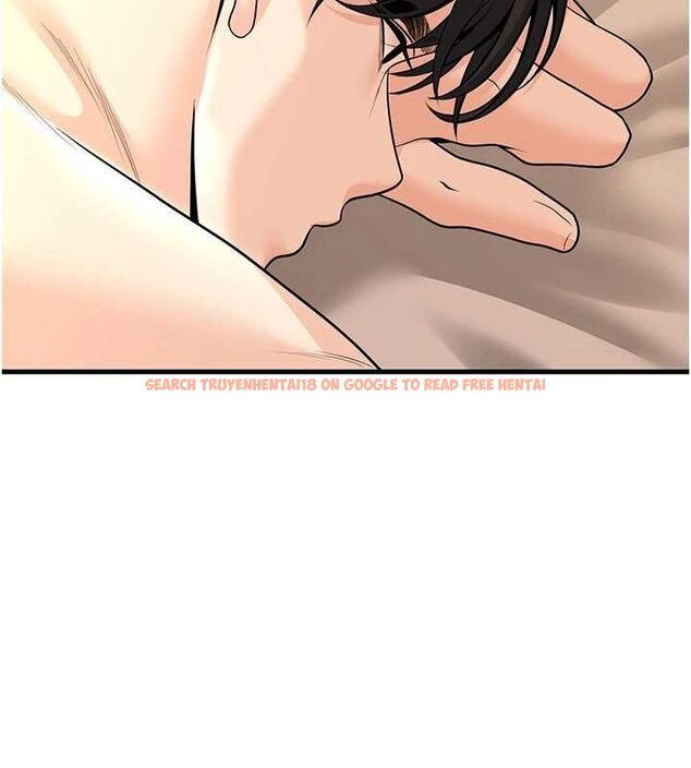 查看漫画已婚學生想壞壞 - 第30話-只求肉體上的安慰 - sayhentaiz.net中的3245442图片 查看漫画已婚學生想壞壞 - 第30話-只求肉體上的安慰 - sayhentaiz.net中的3245442图片