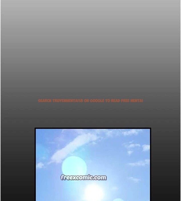 查看漫画已婚學生想壞壞 - 第30話-只求肉體上的安慰 - sayhentaiz.net中的3245444图片 查看漫画已婚學生想壞壞 - 第30話-只求肉體上的安慰 - sayhentaiz.net中的3245444图片