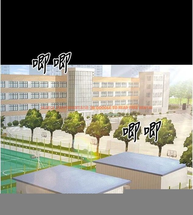 查看漫画已婚學生想壞壞 - 第30話-只求肉體上的安慰 - sayhentaiz.net中的3245446图片 查看漫画已婚學生想壞壞 - 第30話-只求肉體上的安慰 - sayhentaiz.net中的3245446图片