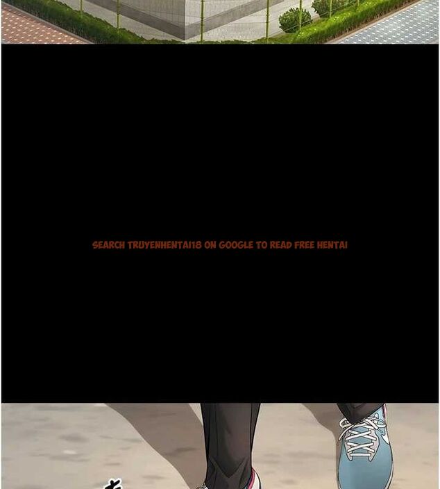 查看漫画已婚學生想壞壞 - 第30話-只求肉體上的安慰 - sayhentaiz.net中的3245447图片 查看漫画已婚學生想壞壞 - 第30話-只求肉體上的安慰 - sayhentaiz.net中的3245447图片