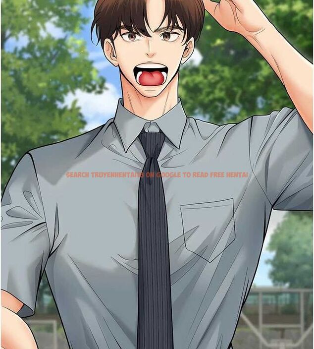 查看漫画已婚學生想壞壞 - 第30話-只求肉體上的安慰 - sayhentaiz.net中的3245449图片 查看漫画已婚學生想壞壞 - 第30話-只求肉體上的安慰 - sayhentaiz.net中的3245449图片