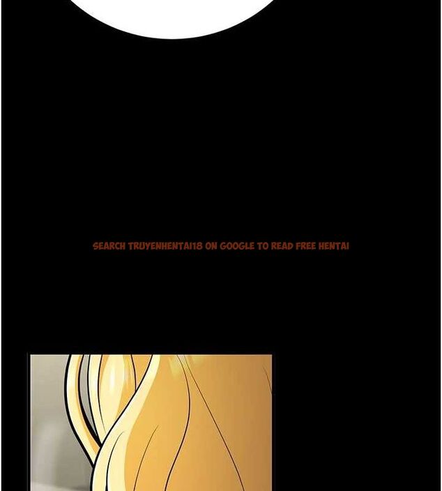 查看漫画已婚學生想壞壞 - 第30話-只求肉體上的安慰 - sayhentaiz.net中的3245451图片 查看漫画已婚學生想壞壞 - 第30話-只求肉體上的安慰 - sayhentaiz.net中的3245451图片