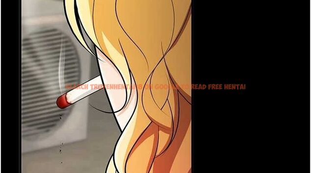 查看漫画已婚學生想壞壞 - 第30話-只求肉體上的安慰 - sayhentaiz.net中的3245452图片 查看漫画已婚學生想壞壞 - 第30話-只求肉體上的安慰 - sayhentaiz.net中的3245452图片