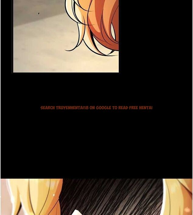 查看漫画已婚學生想壞壞 - 第30話-只求肉體上的安慰 - sayhentaiz.net中的3245453图片 查看漫画已婚學生想壞壞 - 第30話-只求肉體上的安慰 - sayhentaiz.net中的3245453图片