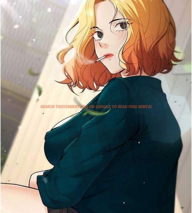 查看漫画已婚學生想壞壞 - 第30話-只求肉體上的安慰 - sayhentaiz.net中的3245455图片 查看漫画已婚學生想壞壞 - 第30話-只求肉體上的安慰 - sayhentaiz.net中的3245455图片