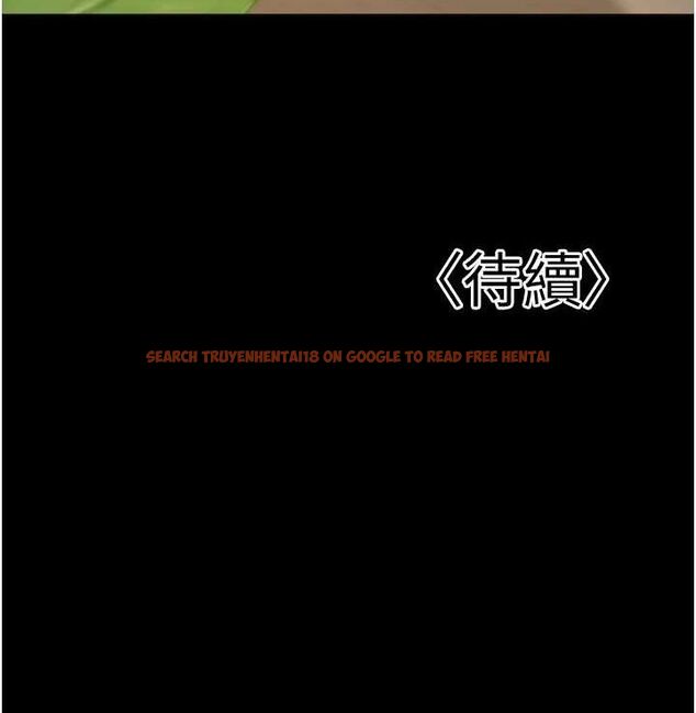 查看漫画已婚學生想壞壞 - 第30話-只求肉體上的安慰 - sayhentaiz.net中的3245457图片 查看漫画已婚學生想壞壞 - 第30話-只求肉體上的安慰 - sayhentaiz.net中的3245457图片