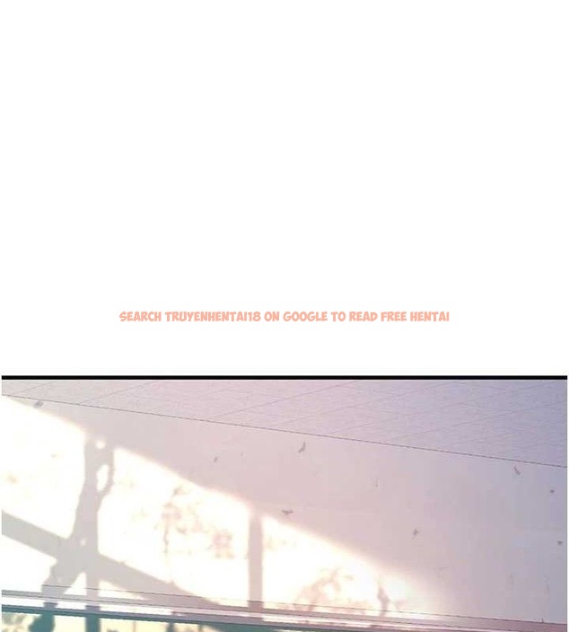 查看漫画已婚學生想壞壞 - 第31話-聽說妳在援交? - sayhentaiz.net中的3268119图片 查看漫画已婚學生想壞壞 - 第31話-聽說妳在援交? - sayhentaiz.net中的3268119图片