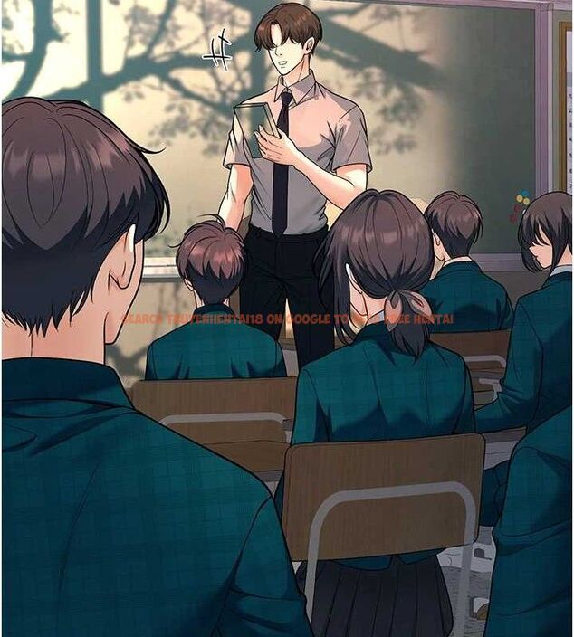 查看漫画已婚學生想壞壞 - 第31話-聽說妳在援交? - sayhentaiz.net中的3268120图片 查看漫画已婚學生想壞壞 - 第31話-聽說妳在援交? - sayhentaiz.net中的3268120图片