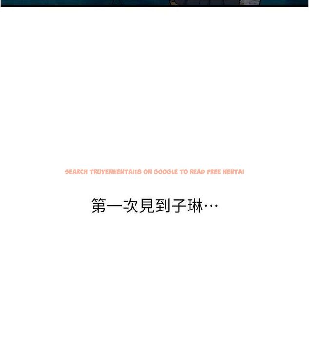 查看漫画已婚學生想壞壞 - 第31話-聽說妳在援交? - sayhentaiz.net中的3268121图片 查看漫画已婚學生想壞壞 - 第31話-聽說妳在援交? - sayhentaiz.net中的3268121图片