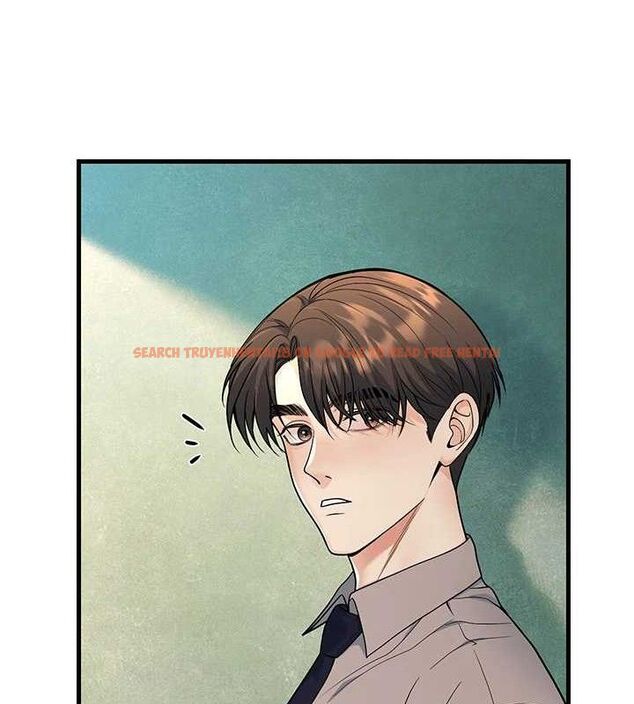 查看漫画已婚學生想壞壞 - 第31話-聽說妳在援交? - sayhentaiz.net中的3268122图片 查看漫画已婚學生想壞壞 - 第31話-聽說妳在援交? - sayhentaiz.net中的3268122图片