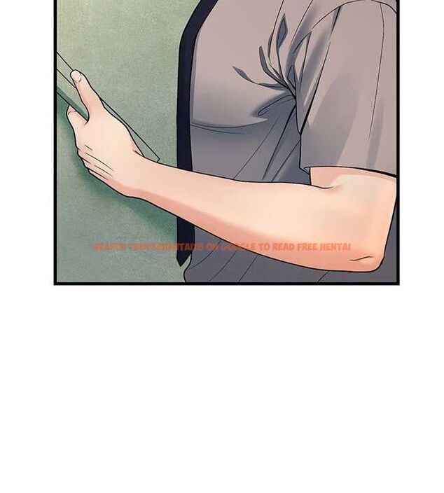 查看漫画已婚學生想壞壞 - 第31話-聽說妳在援交? - sayhentaiz.net中的3268123图片 查看漫画已婚學生想壞壞 - 第31話-聽說妳在援交? - sayhentaiz.net中的3268123图片