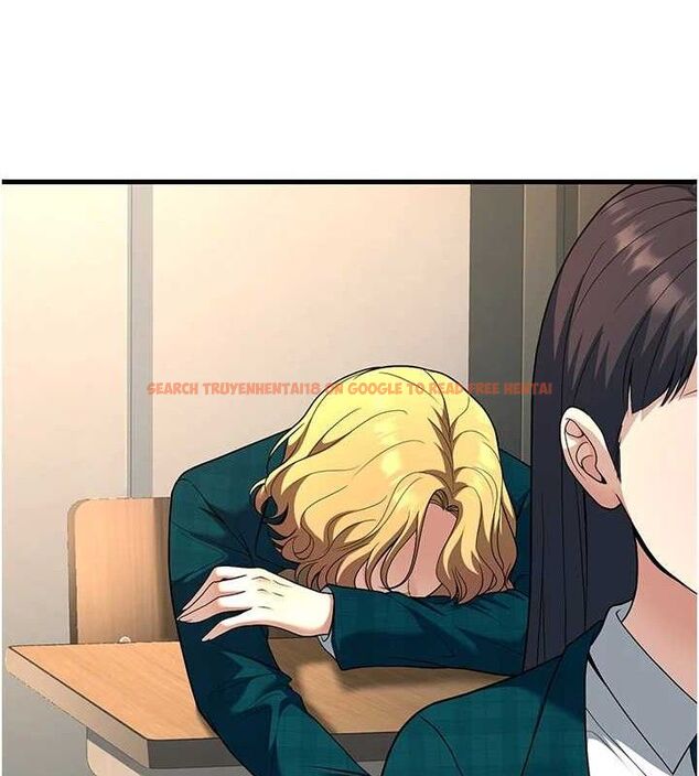 查看漫画已婚學生想壞壞 - 第31話-聽說妳在援交? - sayhentaiz.net中的3268124图片 查看漫画已婚學生想壞壞 - 第31話-聽說妳在援交? - sayhentaiz.net中的3268124图片