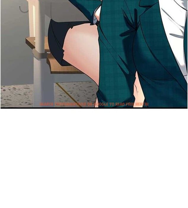 查看漫画已婚學生想壞壞 - 第31話-聽說妳在援交? - sayhentaiz.net中的3268125图片 查看漫画已婚學生想壞壞 - 第31話-聽說妳在援交? - sayhentaiz.net中的3268125图片